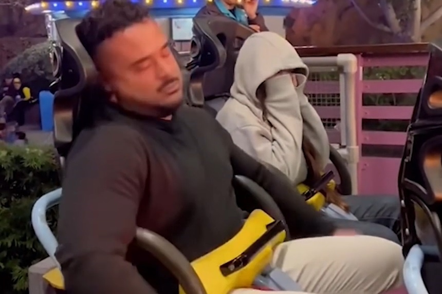 Tai nan hai huoc khi choi tro mao hiem hinh anh