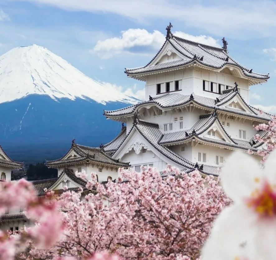 điểm đến mùa hè ảnh 1 diem den mua he anh 1