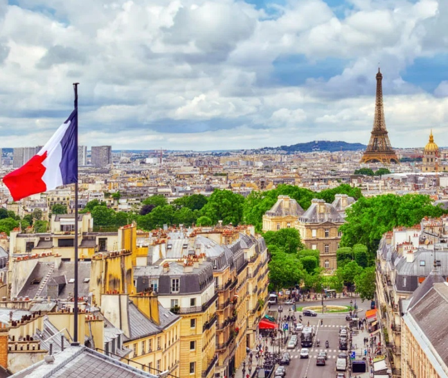 điểm đến mùa hè ảnh 4 diem den mua he anh 4