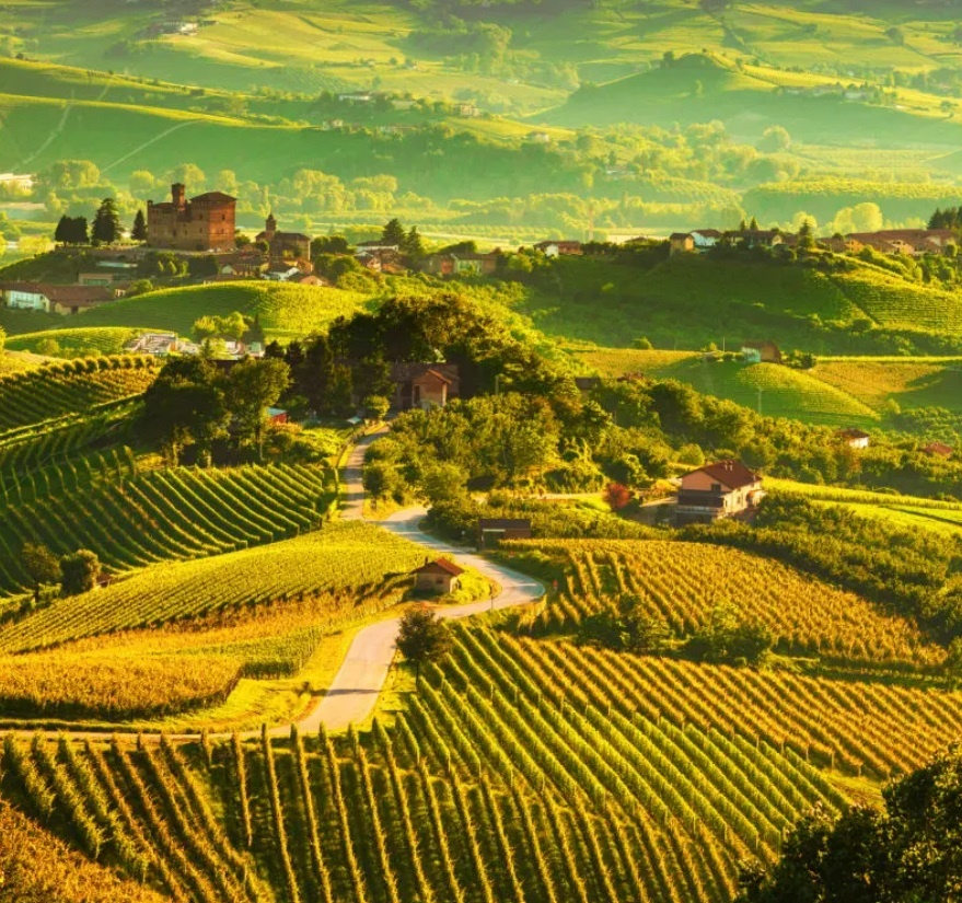 điểm đến mùa hè ảnh 5 diem den mua he anh 5