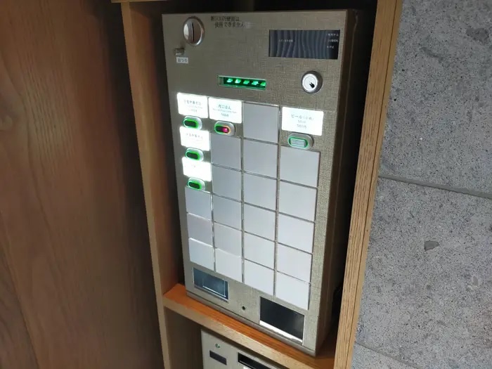 Chukasoba Ginza Hachigou anh 4