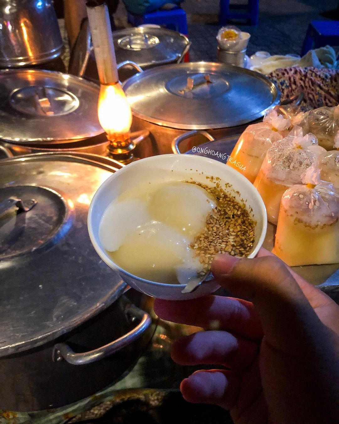 chè ảnh 13 che anh 13