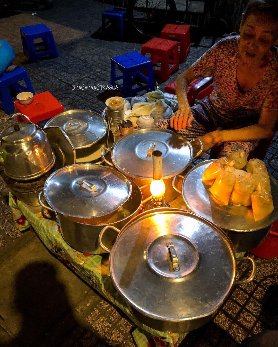 chè ảnh 14 che anh 14