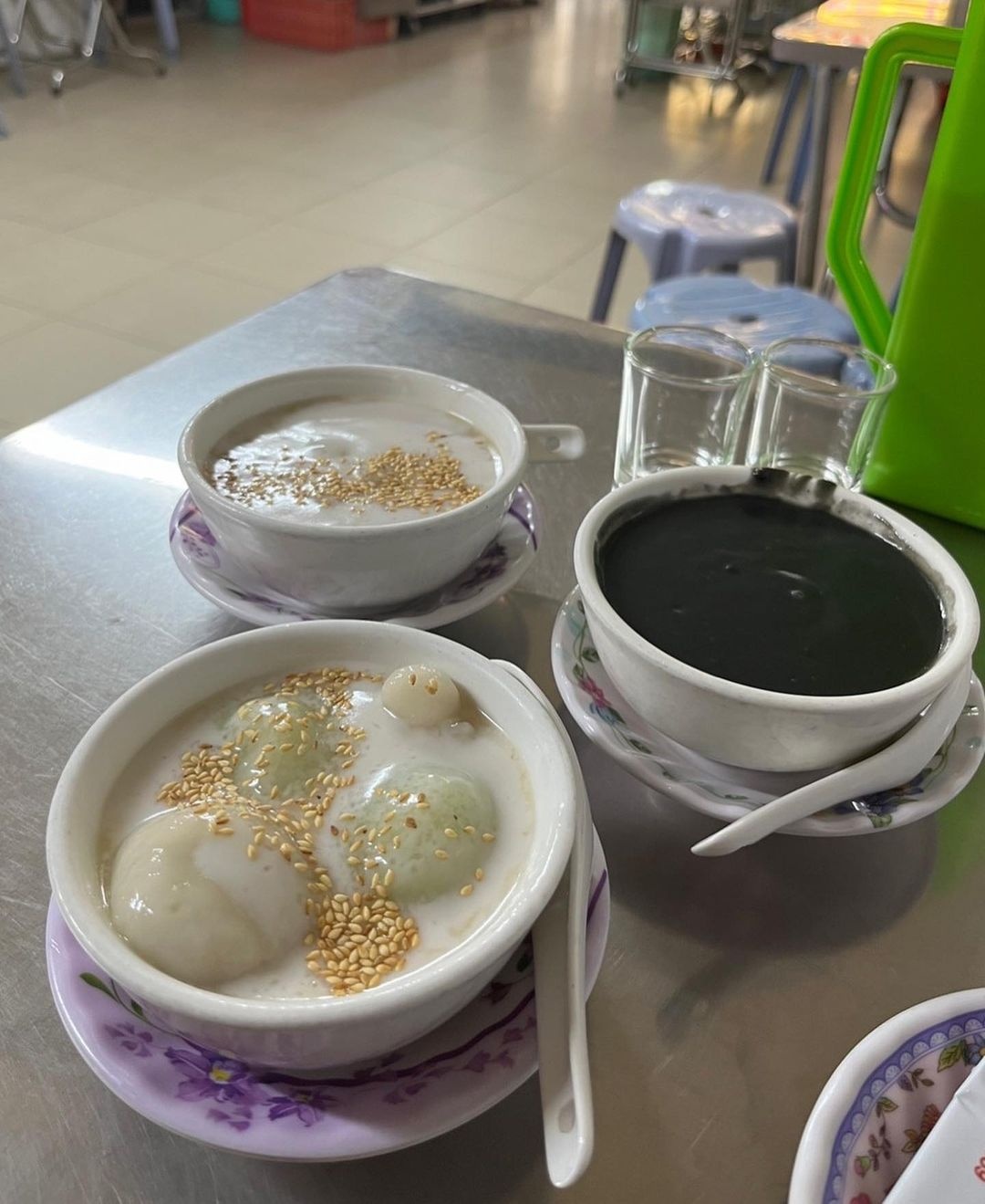 chè ảnh 8 che anh 8