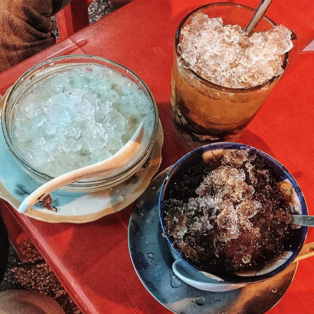 chè ảnh 3 che anh 3