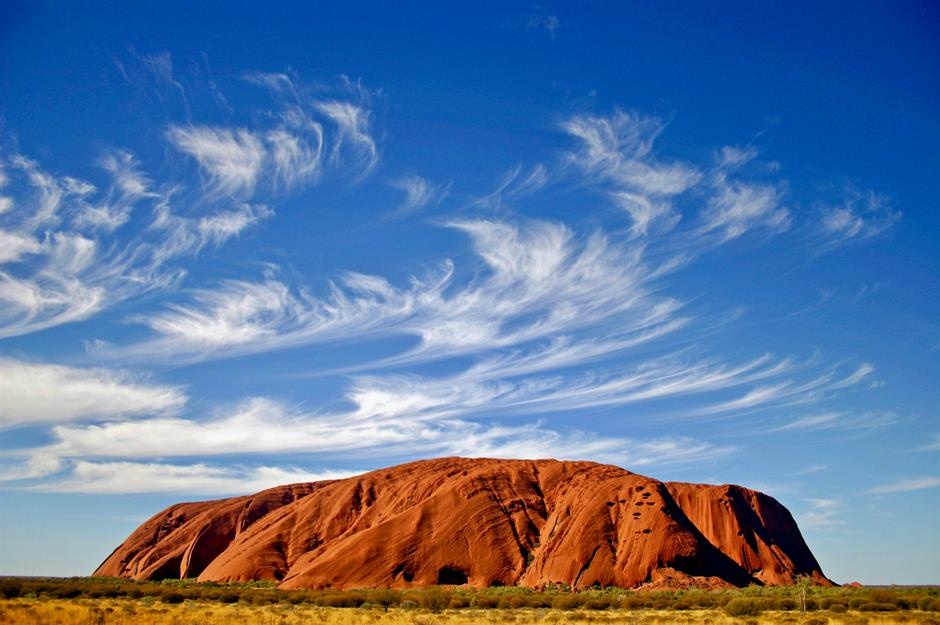 diem den o Australia anh 2