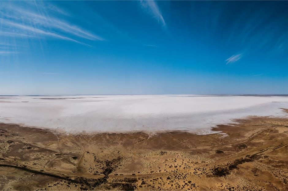 diem den o Australia anh 4