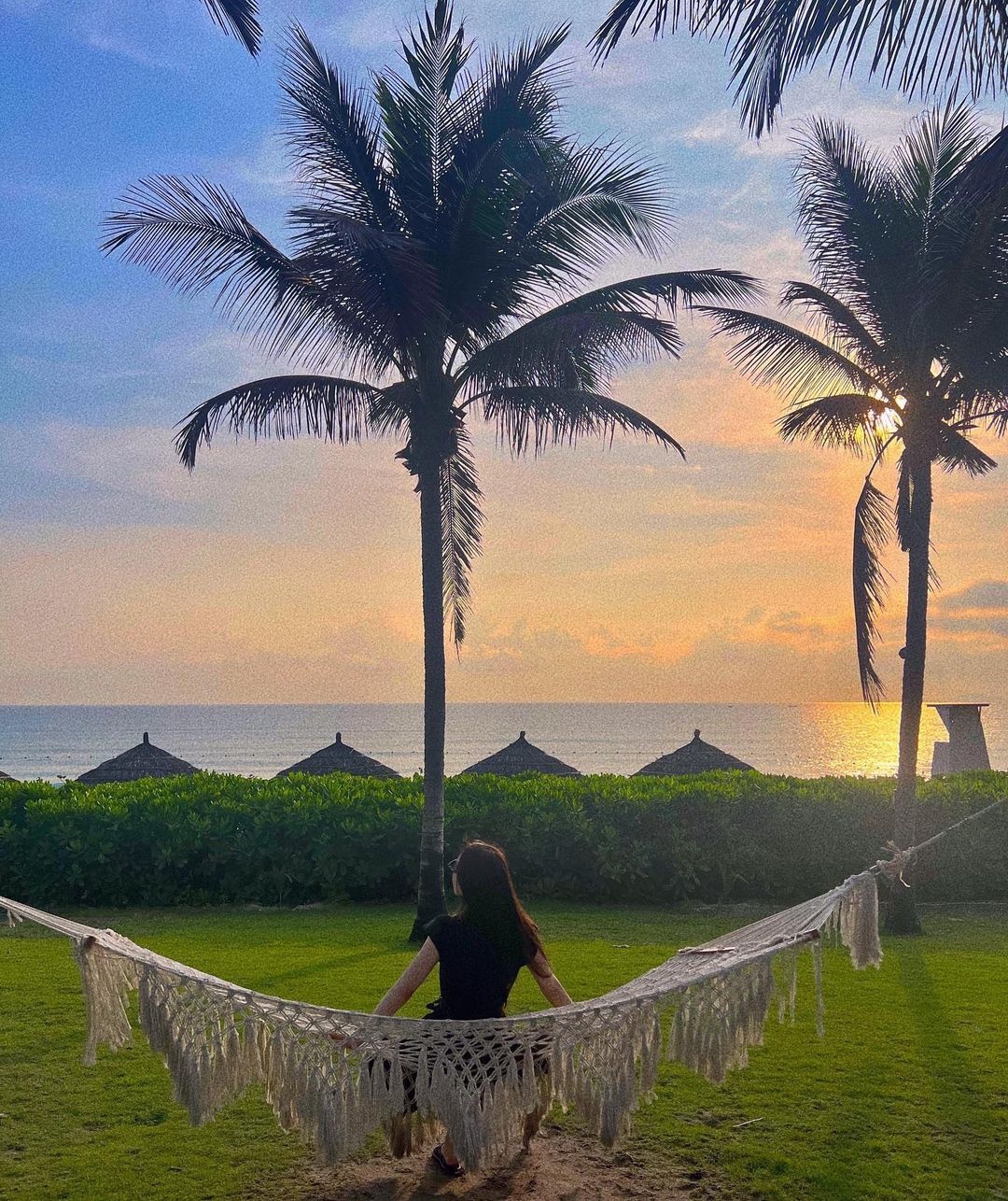 diem du lich mat me anh 3