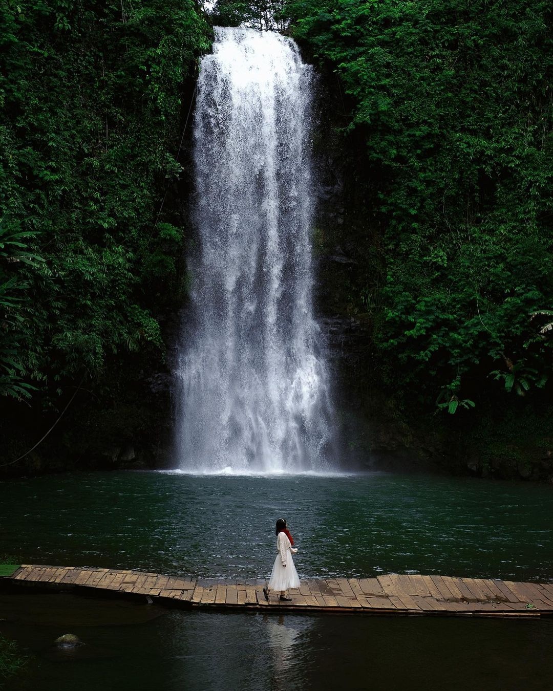 diem du lich mat me anh 6