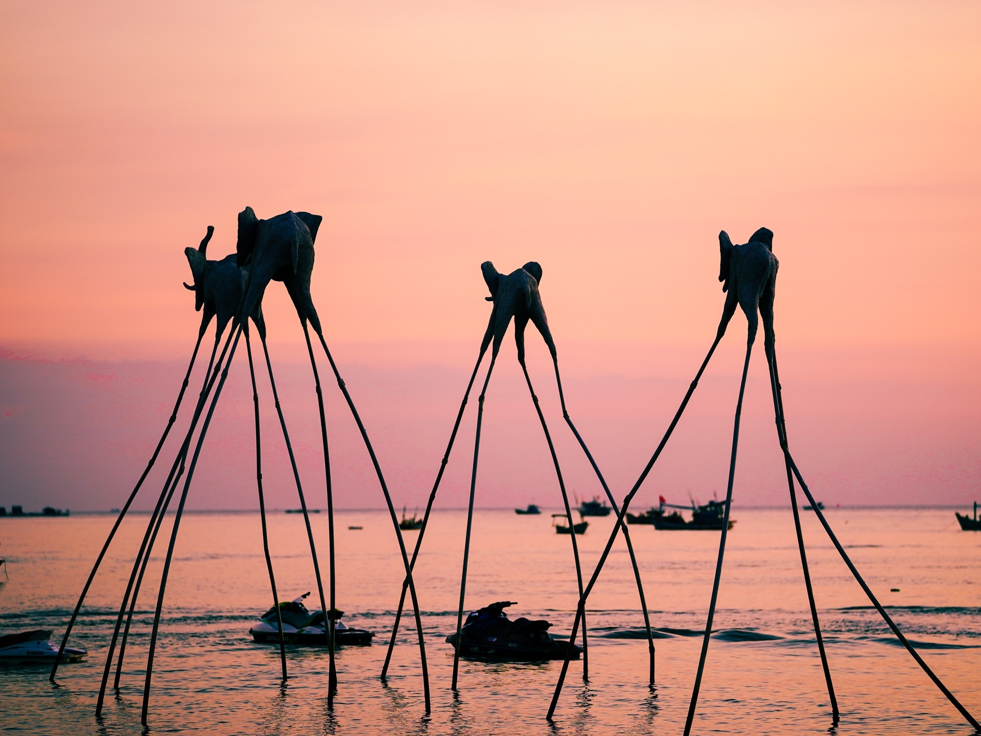 diem du lich mat me anh 7