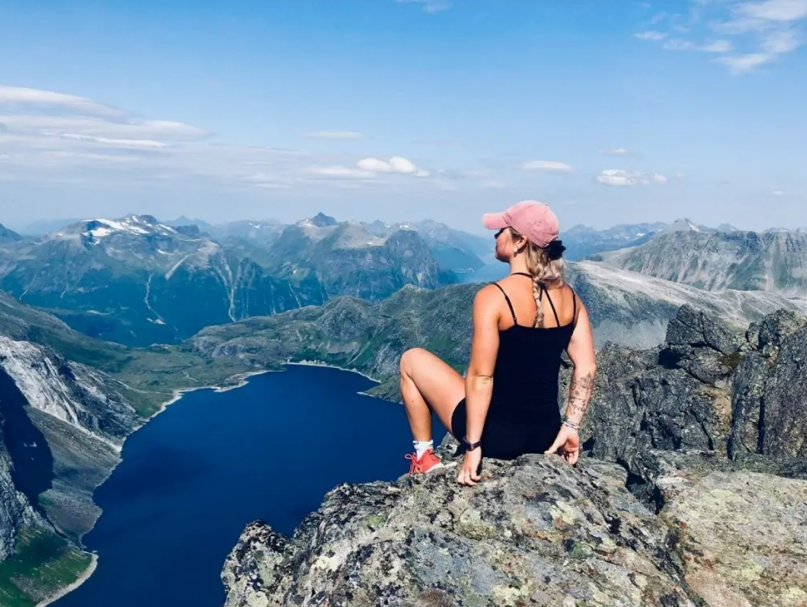 quoc gia an toan anh 1