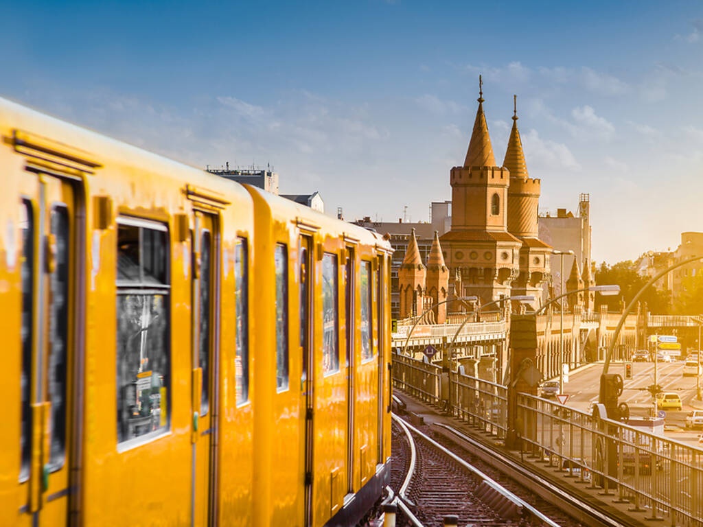 giao thong cong cong anh 1