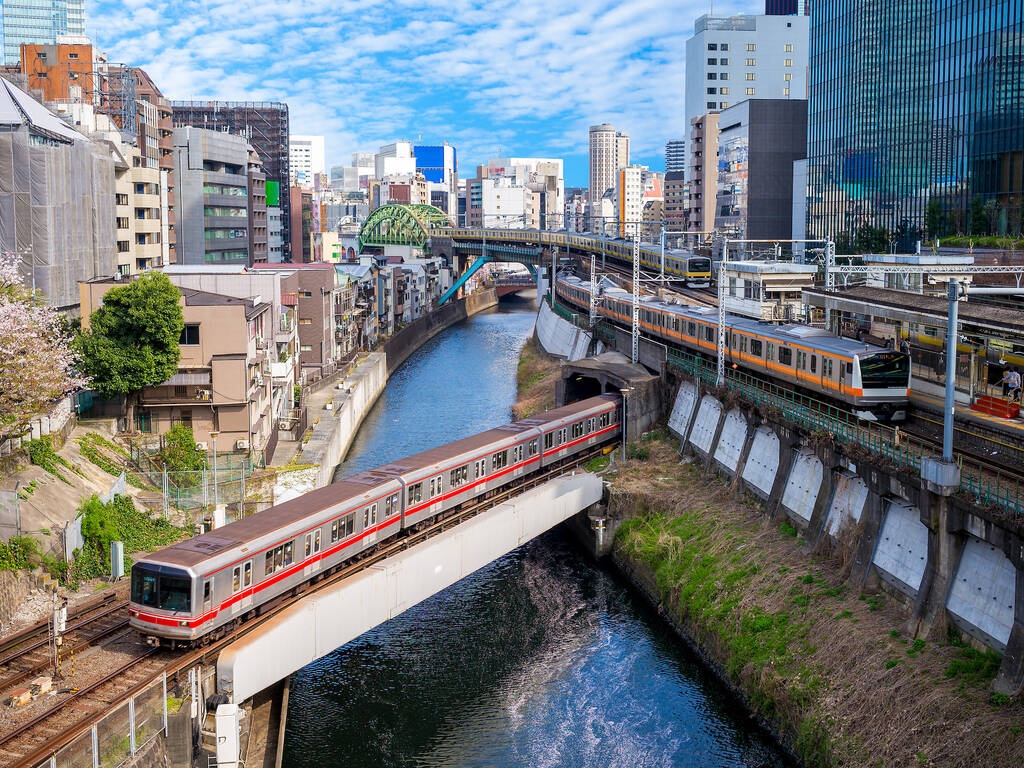 giao thong cong cong anh 2