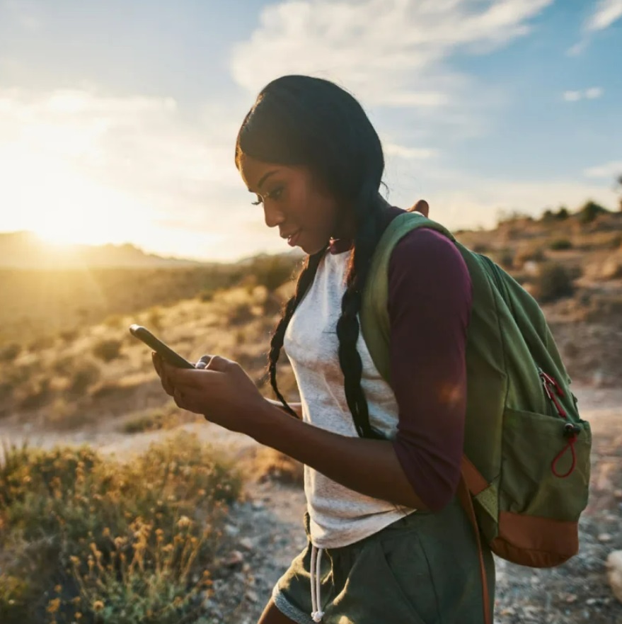 quoc gia an toan anh 4