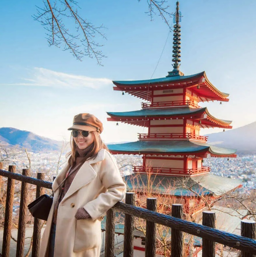 quoc gia an toan anh 6