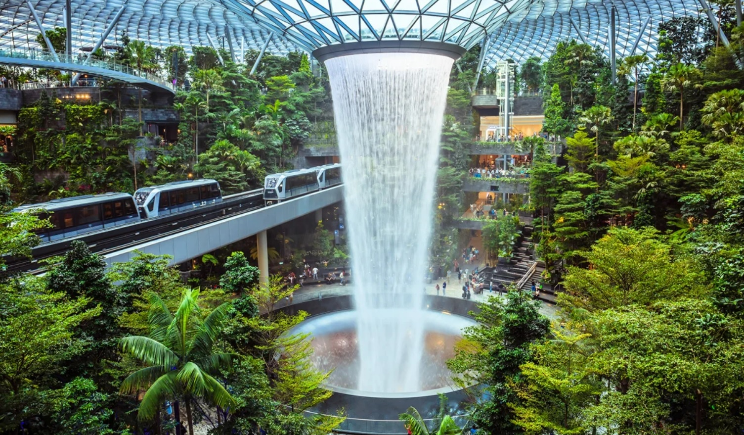 giao thong cong cong anh 4