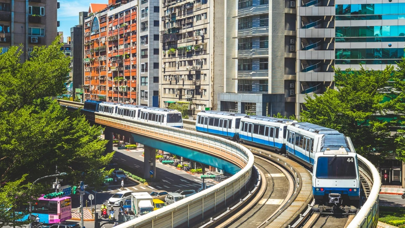 giao thong cong cong anh 5