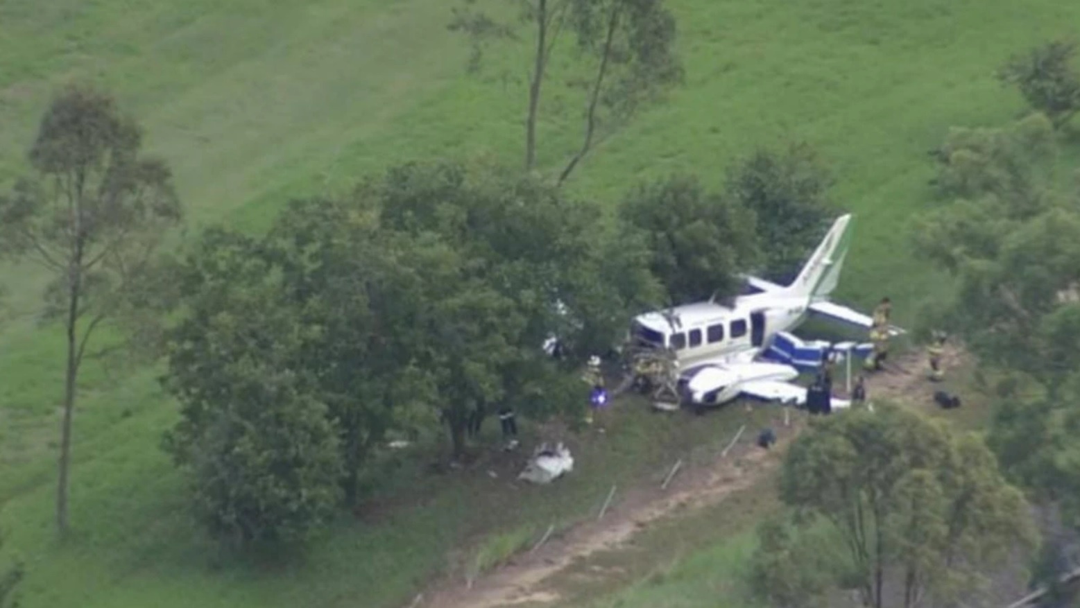 tai nan may bay anh 1