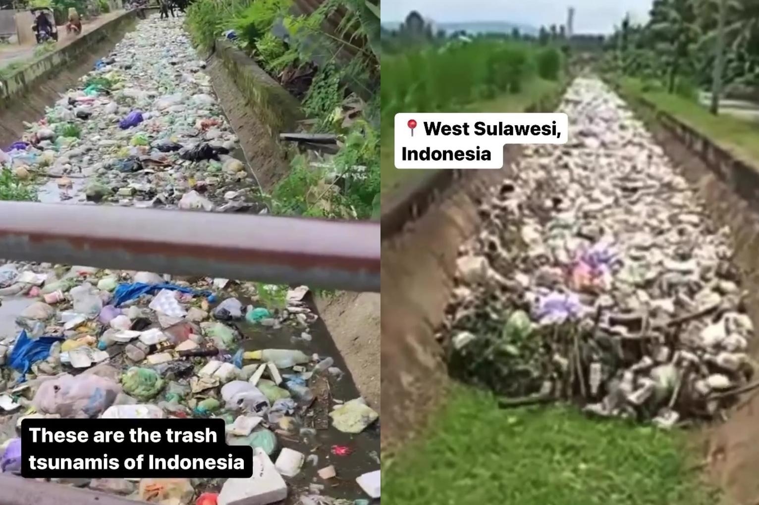 Rac o Indonesia anh 1