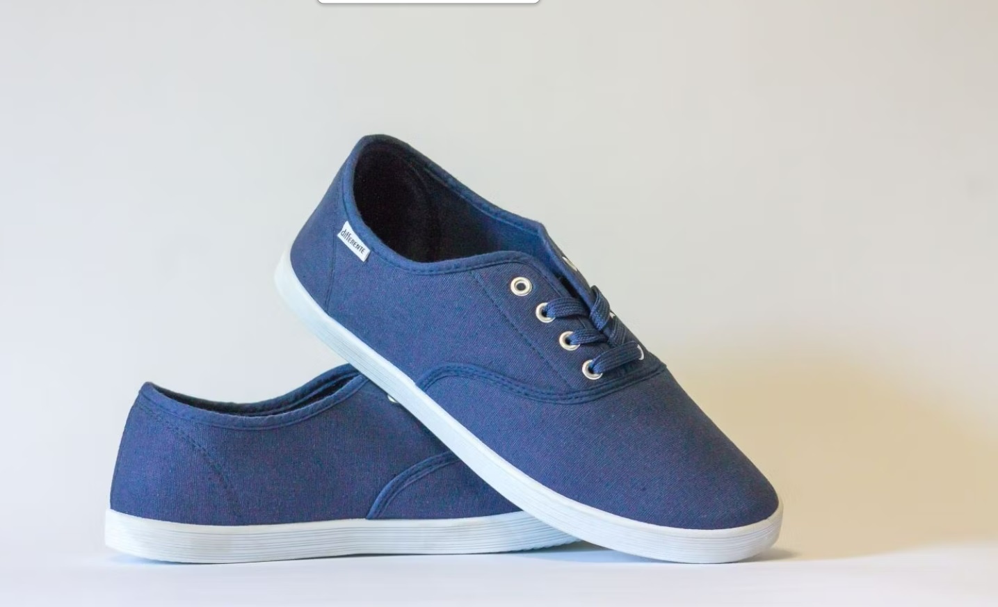 chuyen du lich he anh 2