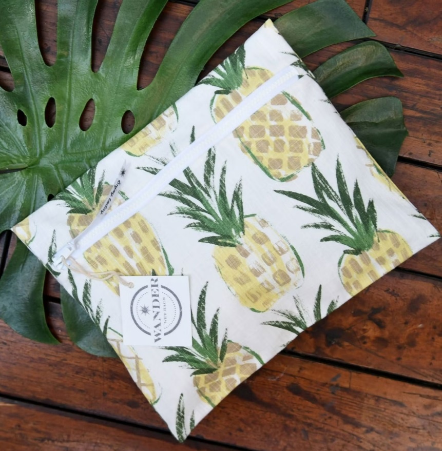 chuyen du lich he anh 5