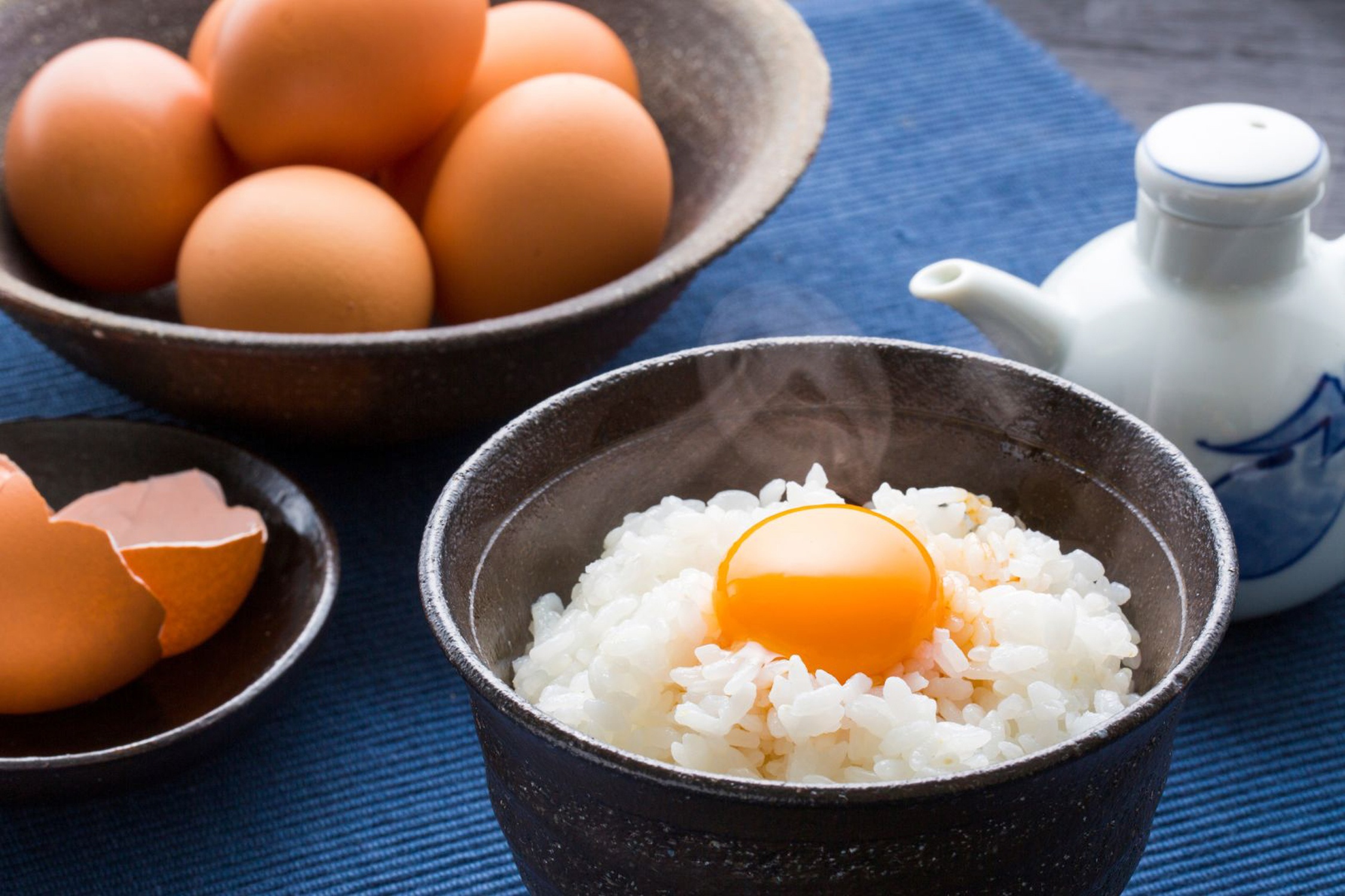 Gia trung tang ky luc o Nhat Ban hinh anh