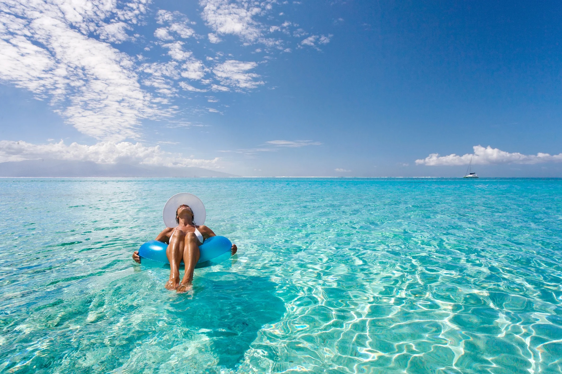 3 tieu bang khong the bo qua khi du lich My hinh anh