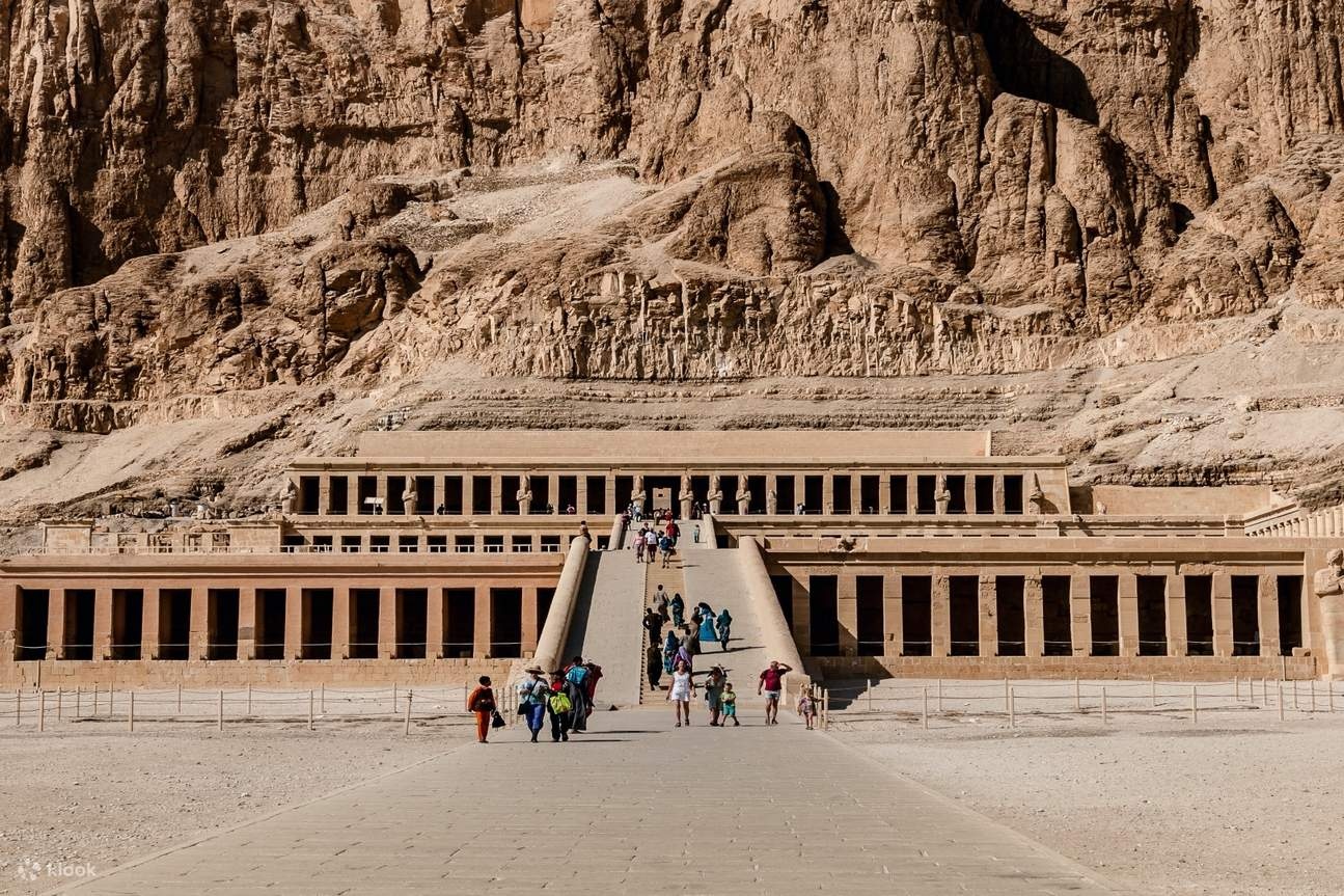 ngôi đền cổ xưa ảnh 3 ngoi den co xua anh 3