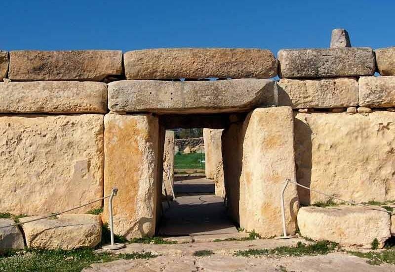 ngôi đền cổ xưa ảnh 6 ngoi den co xua anh 6