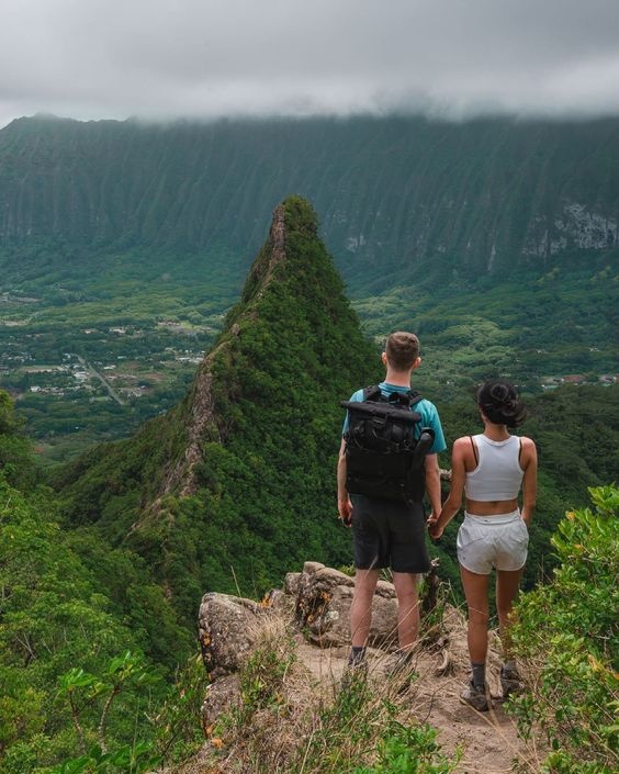 du lich the gioi anh 7