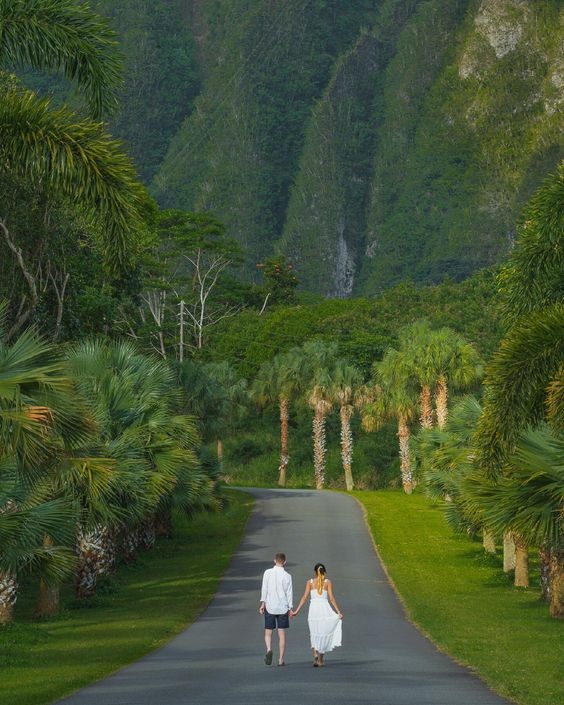 du lich the gioi anh 8