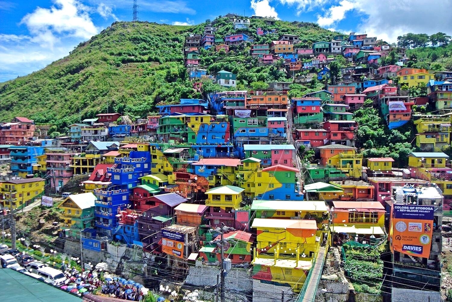 khung canh nui non anh 4