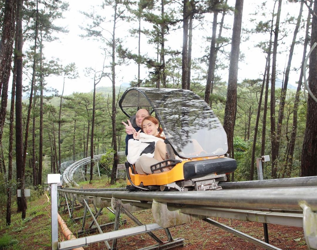 du lich Da Lat anh 2