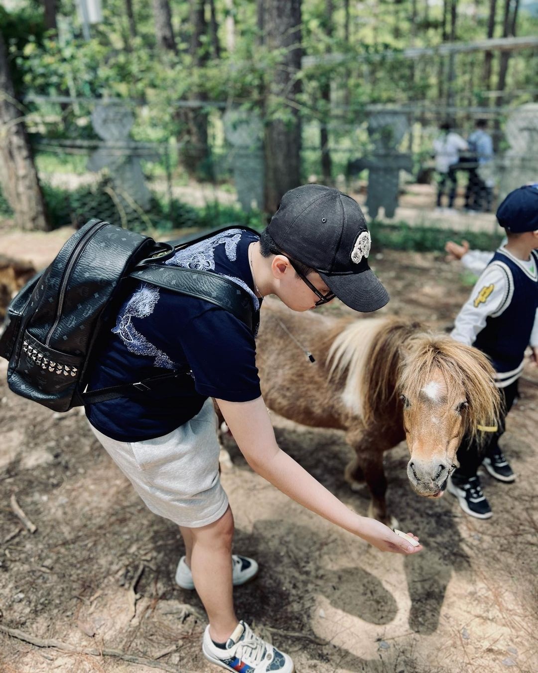 du lich Da Lat anh 4