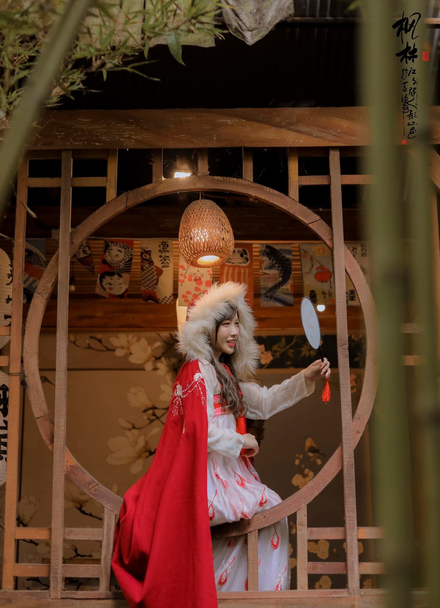 du lich Da Lat anh 9