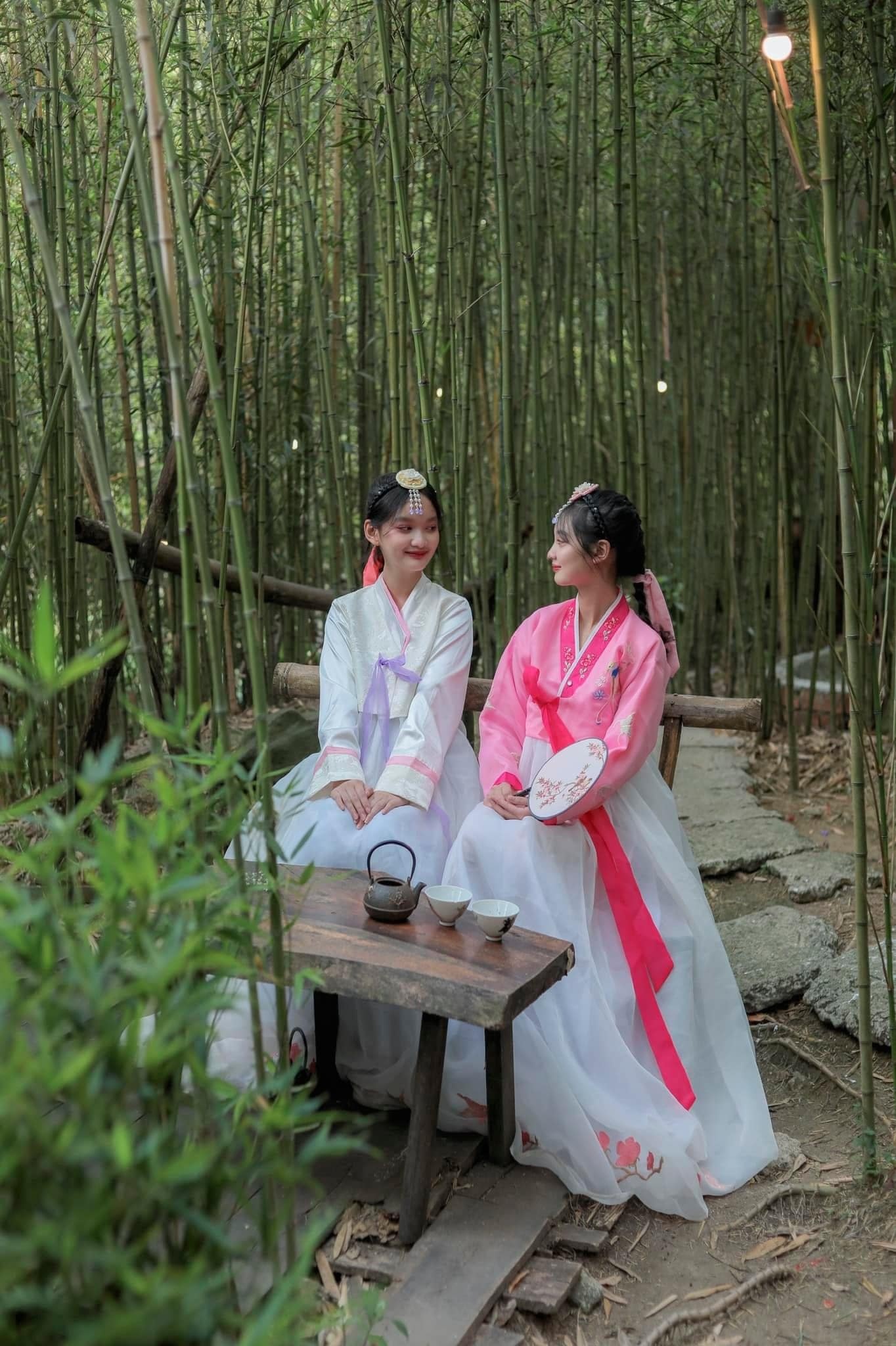 du lich Da Lat anh 10