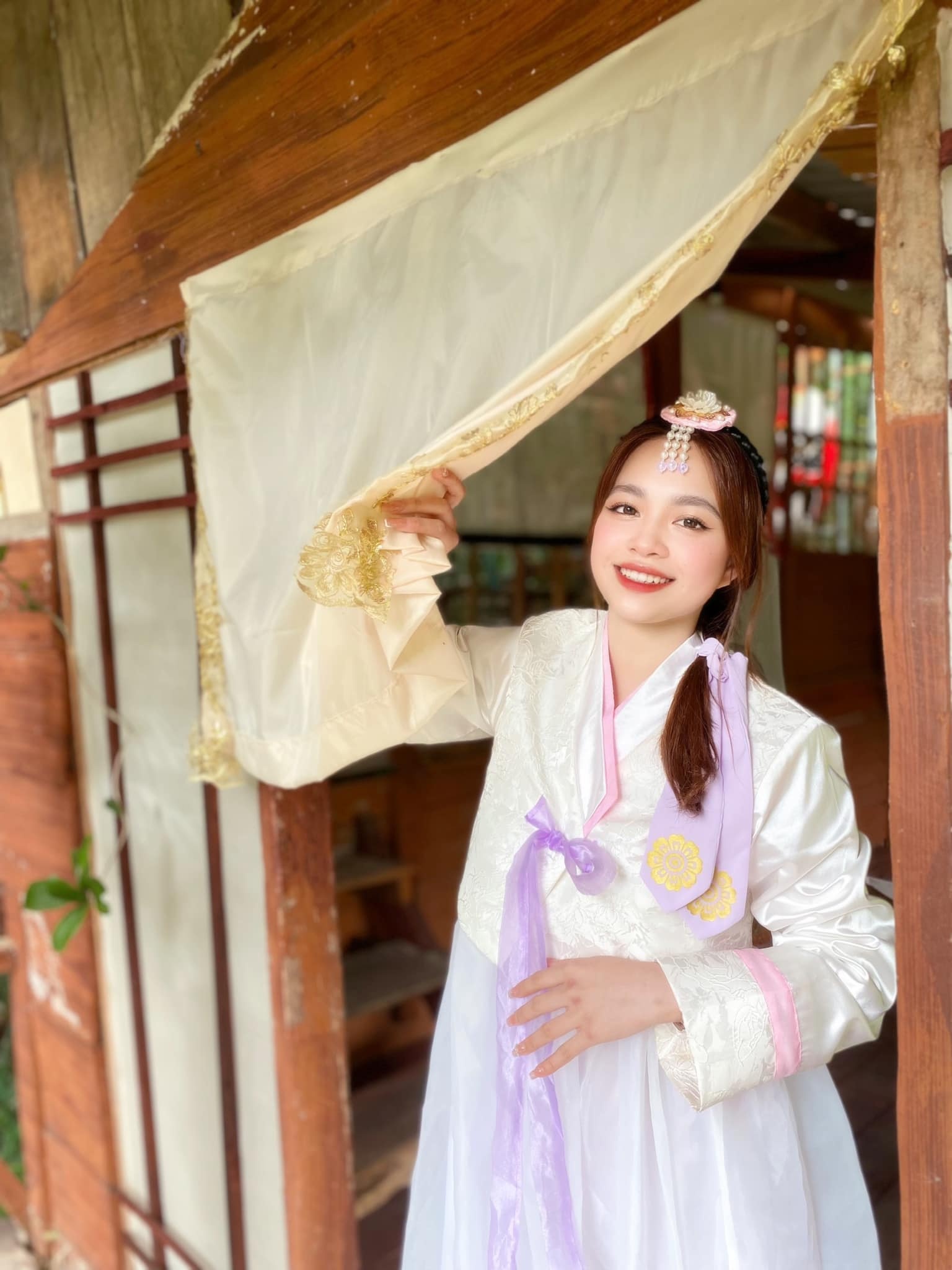 du lich Da Lat anh 11