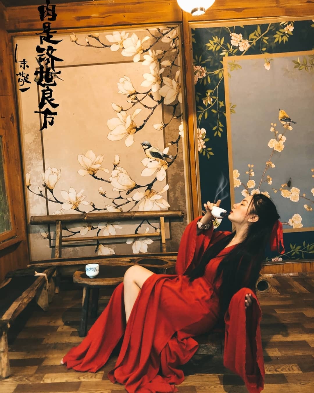 du lich Da Lat anh 6