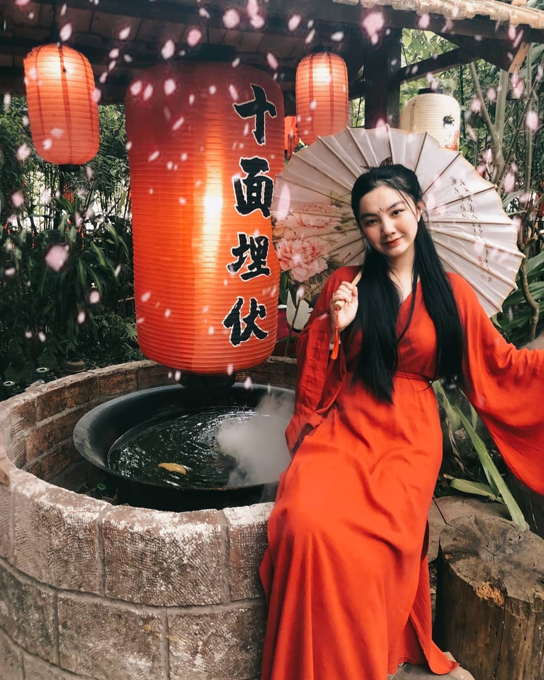 du lich Da Lat anh 7