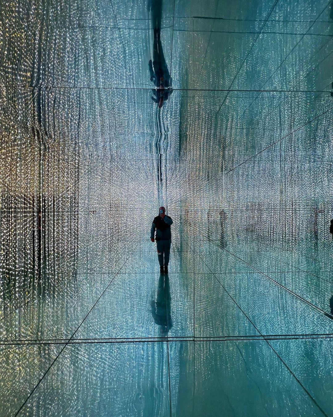 du lich Da Lat anh 12