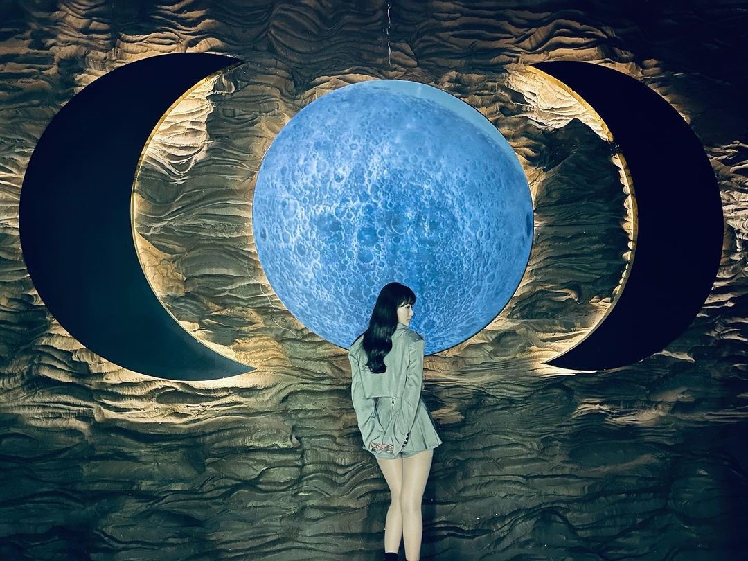 du lich Da Lat anh 14