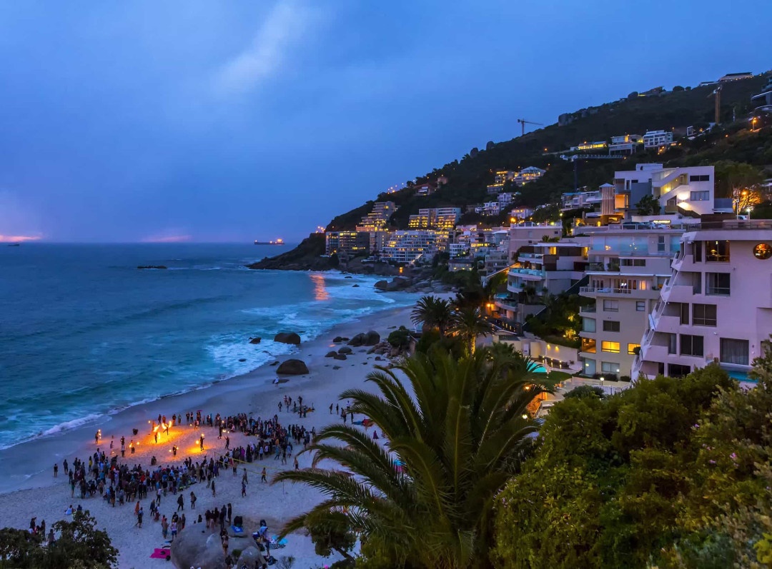 khu dan cu giau co anh 12