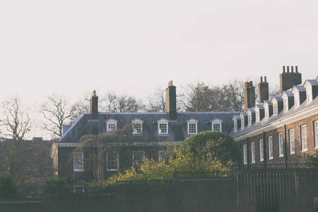 khu dan cu giau co anh 3