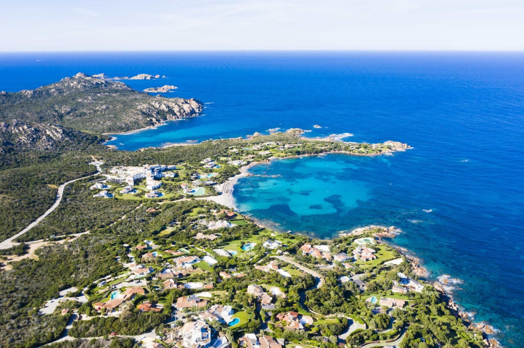 khu dan cu giau co anh 5