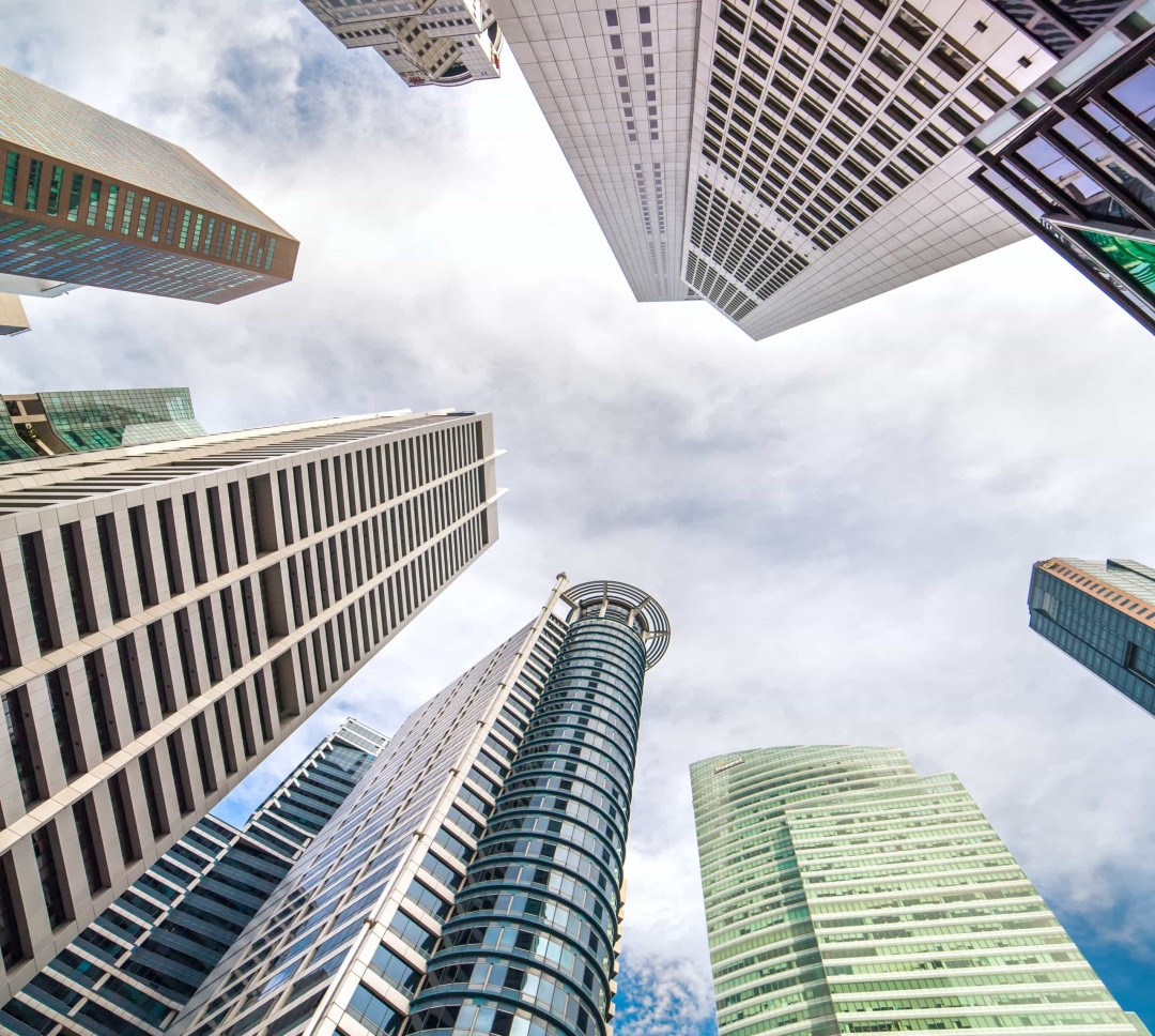 khu dan cu giau co anh 7