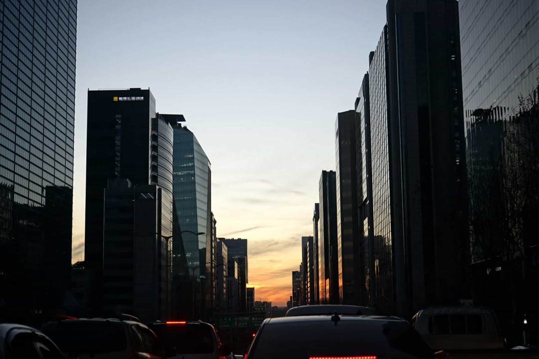 khu dan cu giau co anh 9