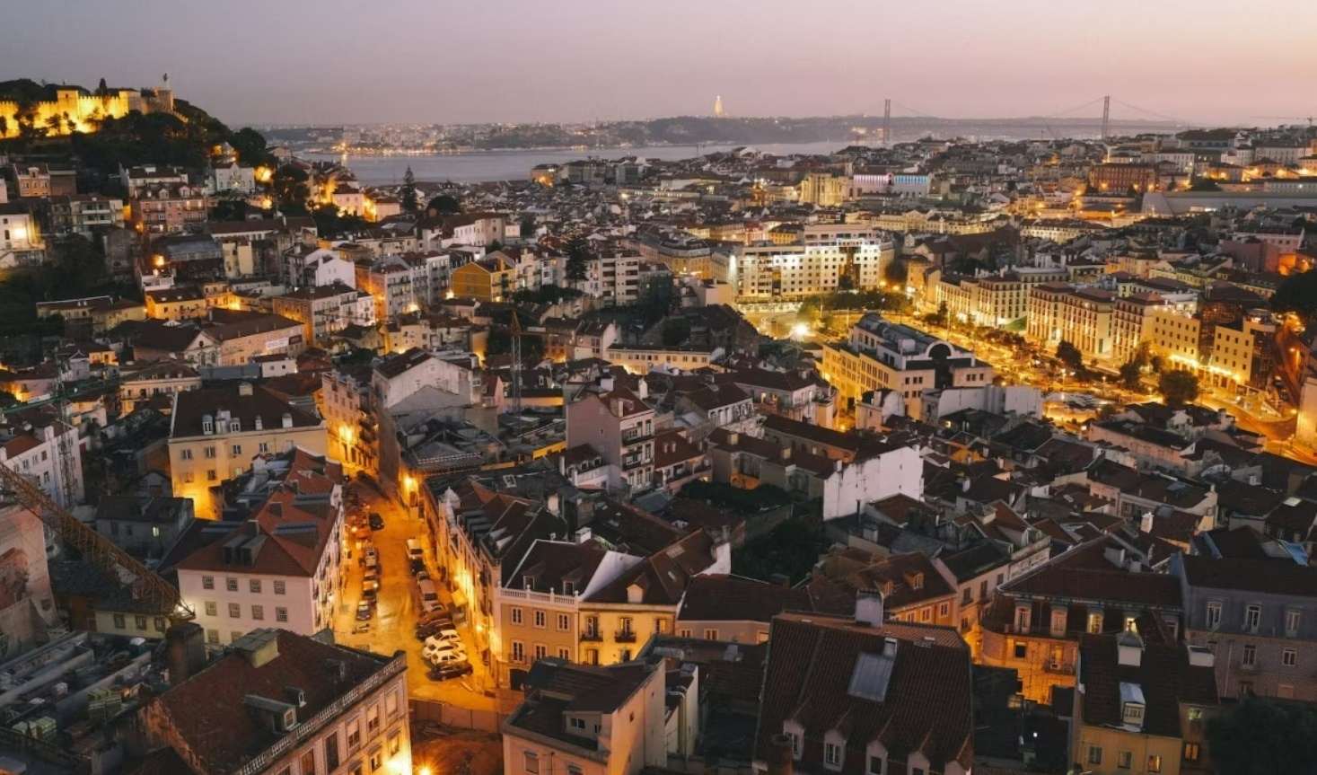 diem den mua he anh 3