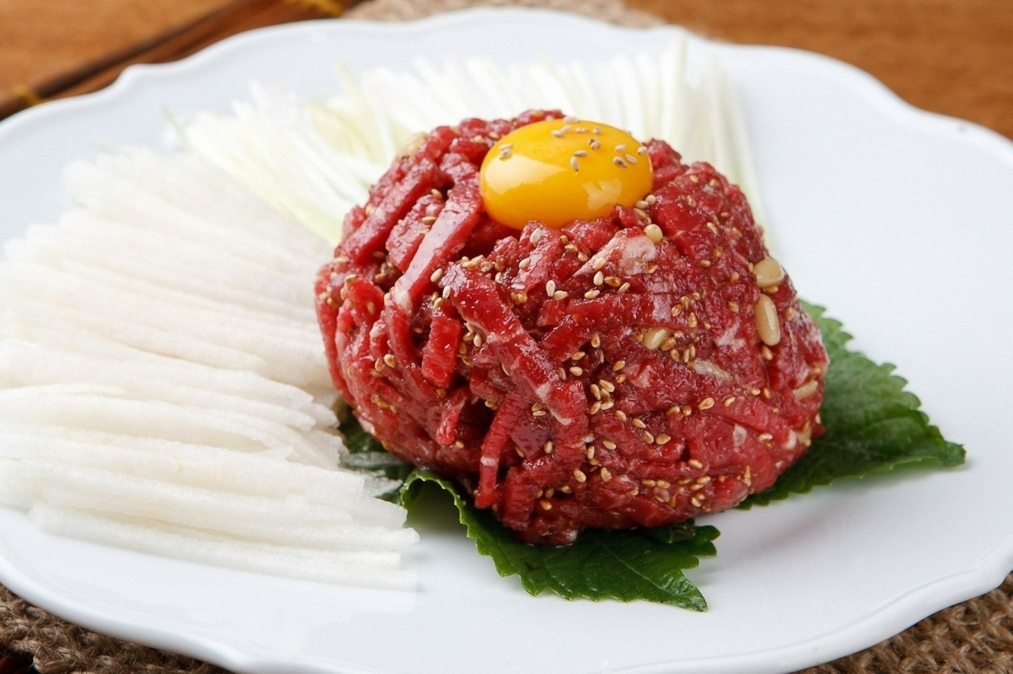 6 mon thit song noi tieng cua cac nuoc chau A hinh anh