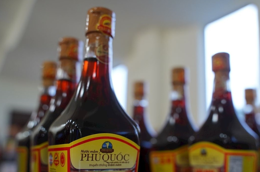 gia vi tot chau A anh 6