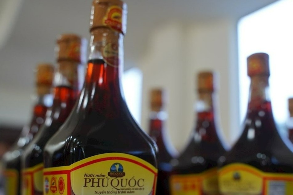 10 loai gia vi tot nhat chau A hinh anh